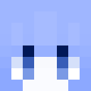 Skin head 253da3903ff9d683835347c4ac0a9d01