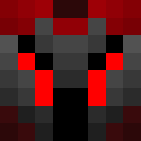 Skin head 253db2061cf56e8119998a214bfd2cc0