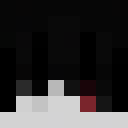 Skin head 253deef1368d956cdbfba1a40b48e45d