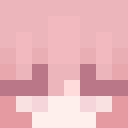 Skin head 253e398c728282592a3b12ac4238dab1