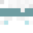 Skin head 253e6ba5809e47a0efef35a6291427fe