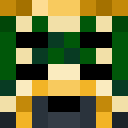 Skin head 253f92c754399150941ec719c6b46f45