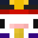 Skin head 253f9c5f3d67c4ebc16329542ce88e18
