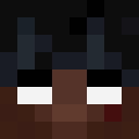 Skin head 25419b8532db1b2fffa2131b708757df