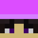 Skin head 2541b1cd9479a1a1dcfb4e774658cd22