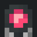 Skin head 254269cb3c6d71acf83786791daedd66