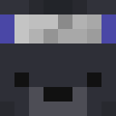 Skin head 25427bc39d7a2e37249e8b6ecb22f3f1