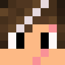Skin head 25428fecd00846e7d447ccc97e852c35
