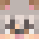 Skin head 254297b8daef7117d88c468485af71c5