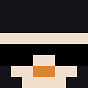 Skin head 25445633db6942183f85792881211e62