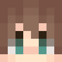 Skin head 254458f66f908810094d88f73e25701c