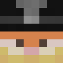 Skin head 2544934d70c1ca128d69ffc326be665c