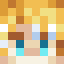 Skin head 25458759f99e3eaff0765ca8748d653d