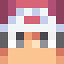 Skin head 2546748a73b9b4a0032dc36f7669ce5c