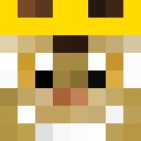 Skin head 2546be8d7a74f6e47b20cef06a6306cb