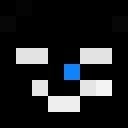 Skin head 25475a60911fa010adfcb15bda7f0688