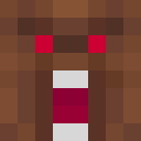 Skin head 254781a0512ed05ed8078c164347efc5