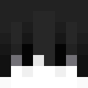 Skin head 2547c13e92aef2a5bc1825d928c1ab4b