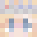 Skin head 2547dc1242027f3c50d5edd6cceeb143