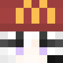 Skin head 25495cb92f98b94a5ceba98e21ec5612