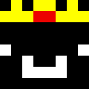 Skin head 254970a364015ca25807fa159382e66e