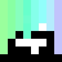 Skin head 254a0b8a766de1e72cb6ed7428559755
