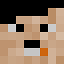 Skin head 254a7b39aeeab79e4840c08bd29c9dac