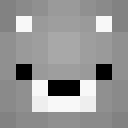 Skin head 254b58ab28853bf9746a2d6ed7dcb7c3