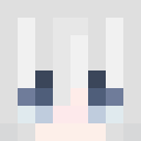 Skin head 254b679d8ff40287a1653d1befd07618