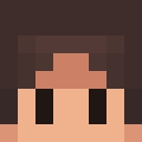 Skin head 254c07c46d4cf2ef6bf2088ddef464e3