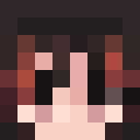 Skin head 254c35604c804aafe05970f17f460b77