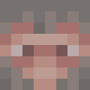 Skin head 254c8fe85dbaf8d3d7d09ac3a1eccdcd