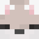 Skin head 254cb9220bf49fad432cf7efbfd7afb3
