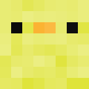 Skin head 254cc5e19094ee126c5efd37311d1e49