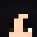 Skin head 254d5296c052806c39ad16058ac395be