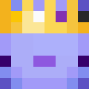 Skin head 254ddff4542d6ebac3af2158e3bfeb02