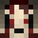 Skin head 254df5a3f042bd61227ff7501d886bed