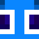 Skin head 254e6ab90870763bf0389f4dc1e0cb4b