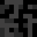 Skin head 2551d56f9be2599a2319f672de4cca45