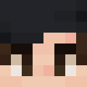 Skin head 25521431999c411535613c8f3ae427ba