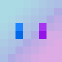 Skin head 255293435ee86545f256c49dc25d3a5e