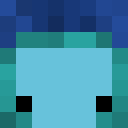 Skin head 2553105bcf903a0df24ccacd560929d1