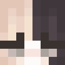 Skin head 2553706cd4bfcd3715feb073ea3b79c8