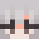 Skin head 255377aa6fbf2dd163f4a6c05b30cfd7