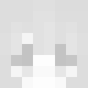 Skin head 2553ae2d841a01dd6bc0ff51fbf83849
