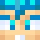 Skin head 2554578d22339819fee622716d1607b2