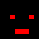 Skin head 255475625dcf6a3640188ae258885e16