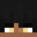 Skin head 255499a92e4e092fefd4c6b5bd34ec7f