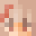 Skin head 2554d12d7518e2ddf7312e6e8705e398