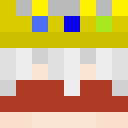 Skin head 2554ed9f99f184e31fc3e8620e1e74d8